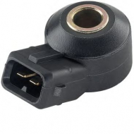 Датчик VDO S103995001Z