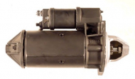Стартер FRIESEN 8010190