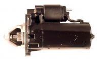 Стартер FRIESEN 8010880