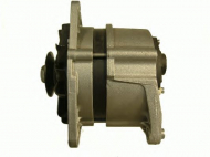 Генератор FRIESEN 9030770
