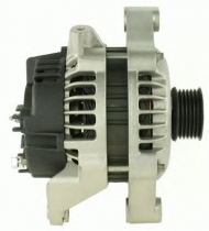 Генератор FRIESEN 9038600