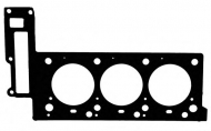 Прокладкa GLASER H80642-00