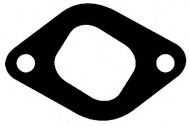 Прокладкa GLASER X03323-01