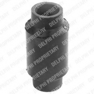 Подвеска DELPHI TD256W