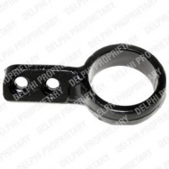 Подвеска DELPHI TD345W