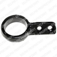 Подвеска DELPHI TD346W