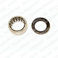 Комплект подшипника DELPHI BK726