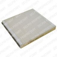 Фильтр DELPHI TSP0325051
