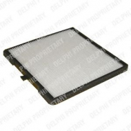 Фильтр DELPHI TSP0325182