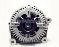 Генератор FARCOM 112529