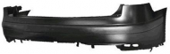 Буфер SCHLIECKMANN 655118