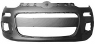 Буфер SCHLIECKMANN 781104