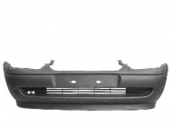 Буфер SCHLIECKMANN 328104