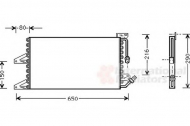 Конденсатор SCHLIECKMANN 60175205