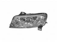 Фара SCHLIECKMANN 50734161