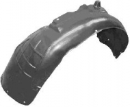 Обшивка SCHLIECKMANN 262453