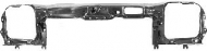 Обшивка SCHLIECKMANN 705660