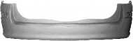 Буфер SCHLIECKMANN 337118