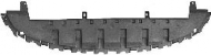Спойлер SCHLIECKMANN 764614