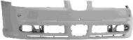 Буфер SCHLIECKMANN 688124
