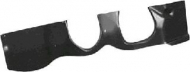 Крыло SCHLIECKMANN 815281