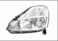 Фара SCHLIECKMANN 50769141