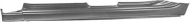 Порог SCHLIECKMANN 656041