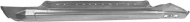 Порог SCHLIECKMANN 924021