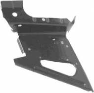 Крепление SCHLIECKMANN 313282