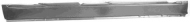 Порог SCHLIECKMANN 667042