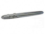 Фонарь SCHLIECKMANN 50723241