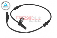Датчик METZGER 0900102
