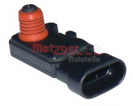 Датчик METZGER 0906047