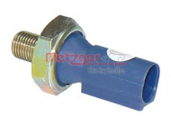 Переключатель METZGER 0910048