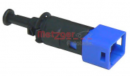 Переключатель METZGER 0911083