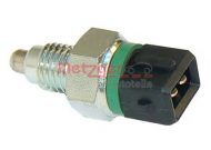 Переключатель METZGER 0912012