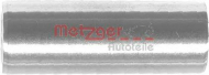 Гильза METZGER Z 11001