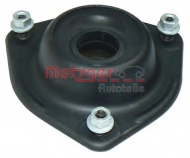 Ремкомплект METZGER WM-F 5000
