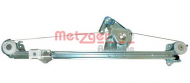 Подъемное устройство для окон METZGER 2160024