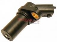 Датчик METZGER 0902011