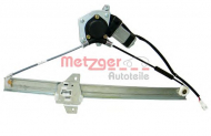 Подъемное устройство для окон METZGER 2160150