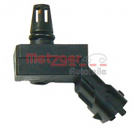 Датчик METZGER 0906096