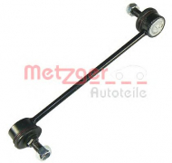 Стойка METZGER 53028812