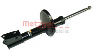Амортизатор METZGER 2340058