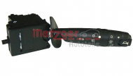 Переключатель METZGER 0916186