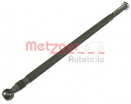 Шарнир METZGER 51013818