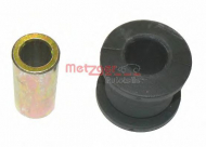 Подвеска METZGER 52020018