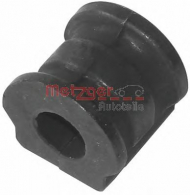 Подвеска METZGER 52035408