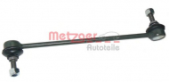 Стойка METZGER 53005318