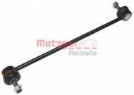 Стойка METZGER 53047418